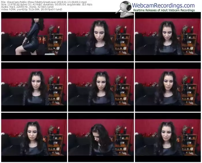 xlovecam-bemygreatlover-webcam-show-01_13_2018-09_40_12