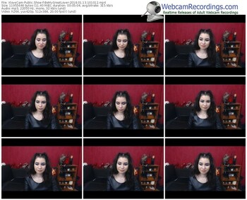 xlovecam-bemygreatlover-webcam-show-01_13_2018-10_10_12