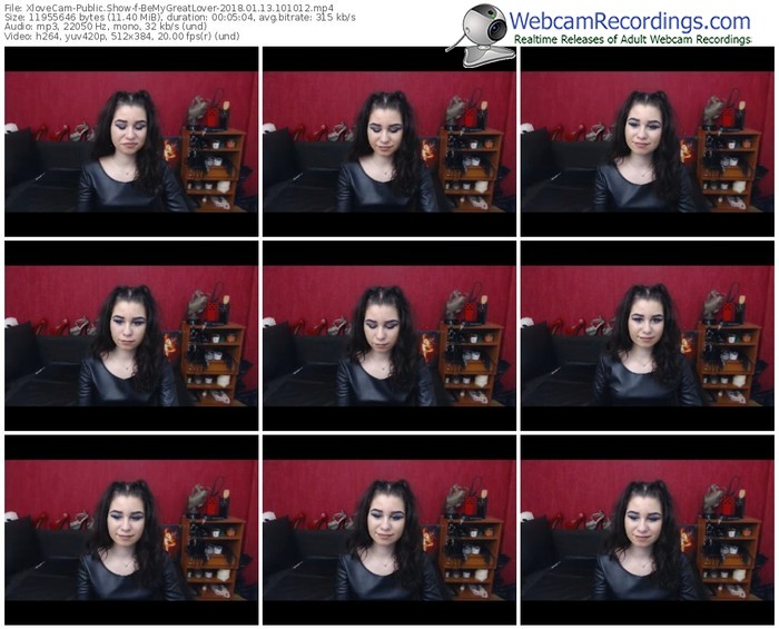 xlovecam-bemygreatlover-webcam-show-01_13_2018-10_10_12