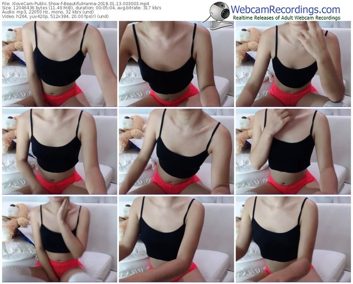 xlovecam-beautifulhanna-webcam-show-01_13_2018-00_30_03