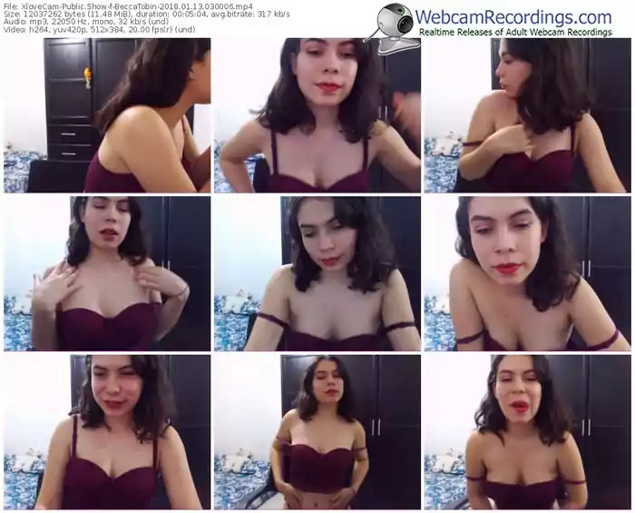 xlovecam-beccatobin-webcam-show-01_13_2018-03_00_06