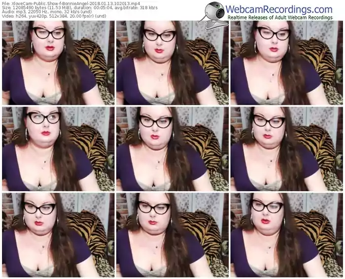 xlovecam-bonnieangel-webcam-show-01_13_2018-10_20_13