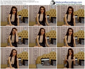xlovecam-britneyweiss-webcam-show-01_13_2018-05_00_07
