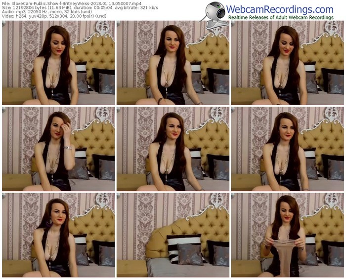 xlovecam-britneyweiss-webcam-show-01_13_2018-05_00_07