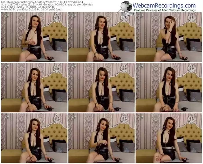 xlovecam-britneyweiss-webcam-show-01_13_2018-07_05_10