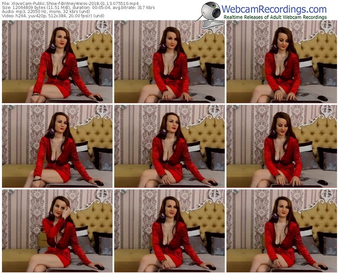 xlovecam-britneyweiss-webcam-show-01_13_2018-07_55_10