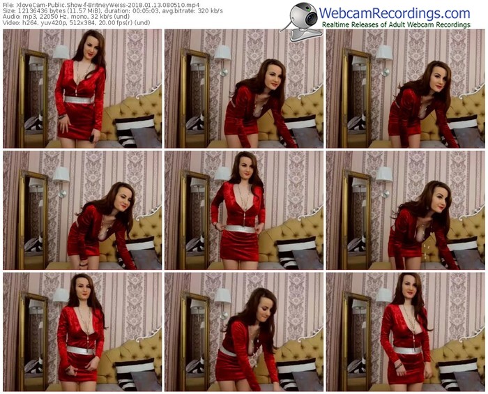 xlovecam-britneyweiss-webcam-show-01_13_2018-08_05_10