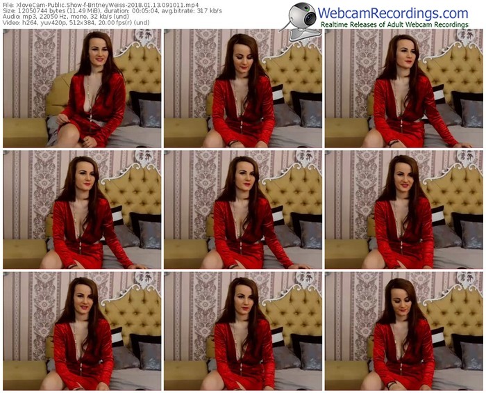 xlovecam-britneyweiss-webcam-show-01_13_2018-09_10_11