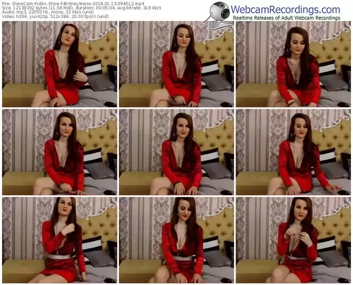 xlovecam-britneyweiss-webcam-show-01_13_2018-09_45_12
