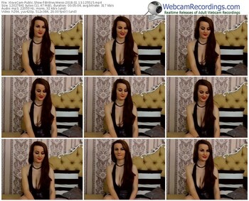 xlovecam-britneyweiss-webcam-show-01_13_2018-12_55_15