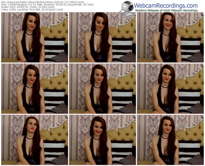 xlovecam-britneyweiss-webcam-show-01_13_2018-13_05_15