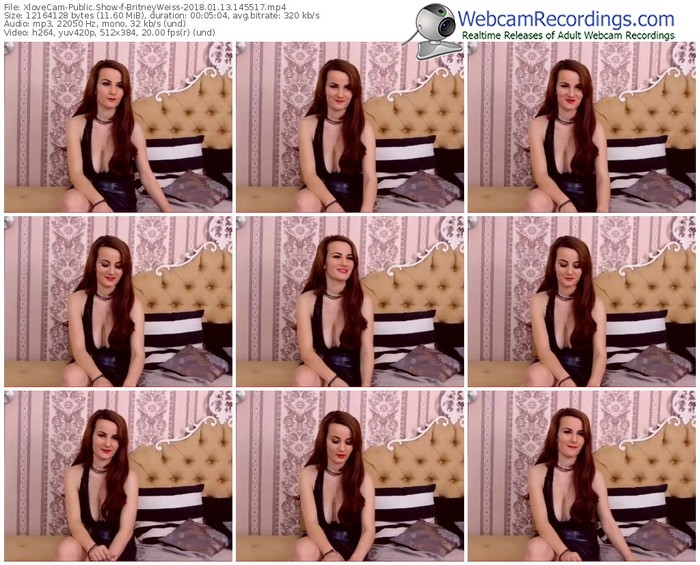 xlovecam-britneyweiss-webcam-show-01_13_2018-14_55_17