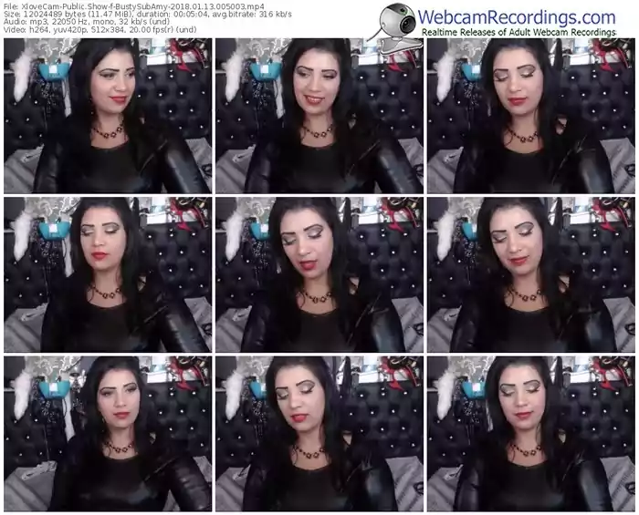 xlovecam-bustysubamy-webcam-show-01_13_2018-00_50_03