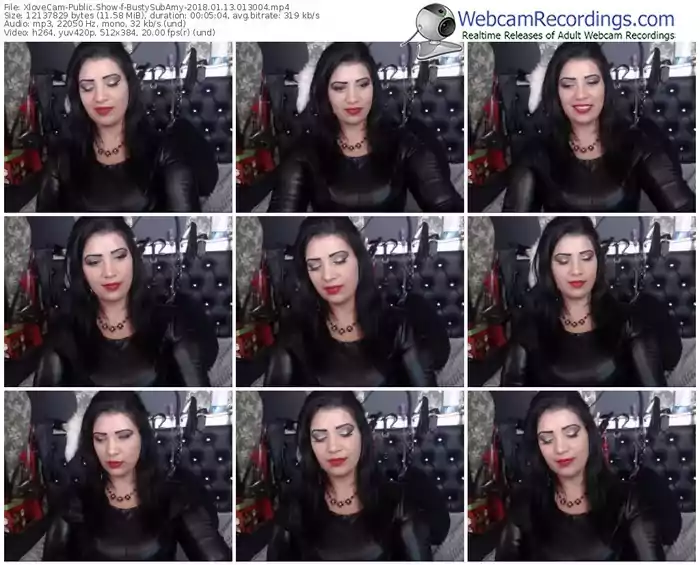 xlovecam-bustysubamy-webcam-show-01_13_2018-01_30_04