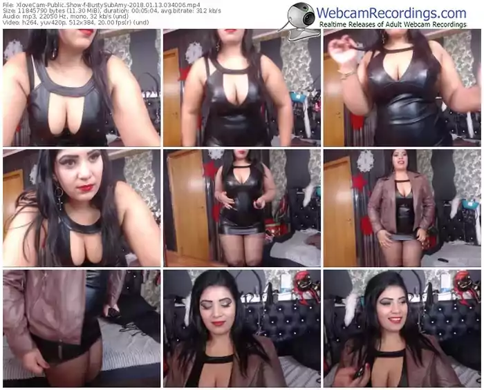 xlovecam-bustysubamy-webcam-show-01_13_2018-03_40_06