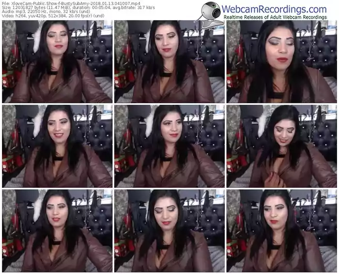 xlovecam-bustysubamy-webcam-show-01_13_2018-04_10_07