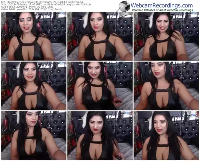 xlovecam-bustysubamy-webcam-show-01_13_2018-04_30_07