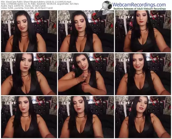 xlovecam-bustysubamy-webcam-show-01_13_2018-18_45_20
