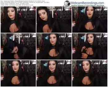 xlovecam-bustysubamy-webcam-show-01_13_2018-19_20_21