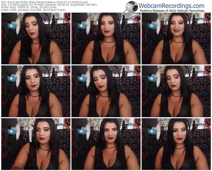 xlovecam-bustysubamy-webcam-show-01_13_2018-20_25_22