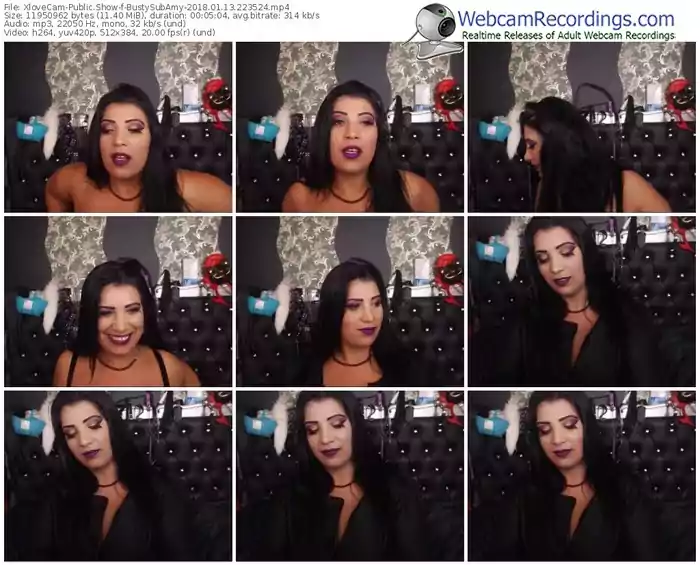 xlovecam-bustysubamy-webcam-show-01_13_2018-22_35_24