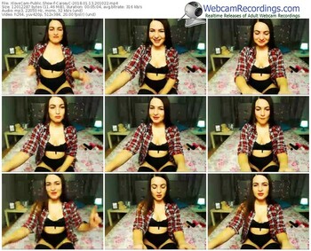 xlovecam-caiseyc-webcam-show-01_13_2018-20_10_22