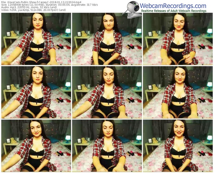 xlovecam-caiseyc-webcam-show-01_13_2018-22_20_24