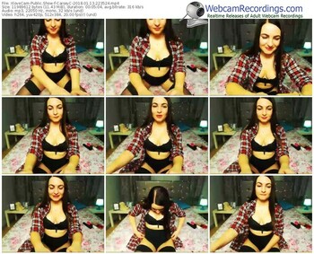 xlovecam-caiseyc-webcam-show-01_13_2018-22_35_24