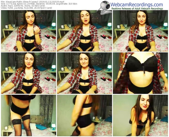 xlovecam-caiseyc-webcam-show-01_13_2018-23_15_25