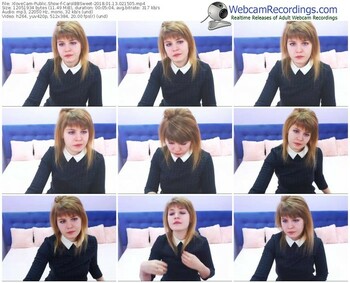 xlovecam-carolbbsweet-webcam-show-01_13_2018-02_15_05