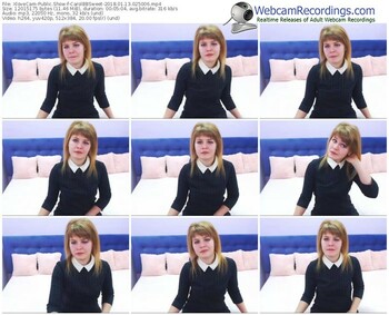 xlovecam-carolbbsweet-webcam-show-01_13_2018-02_50_06