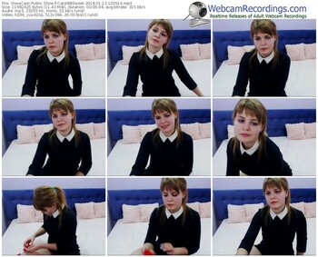 xlovecam-carolbbsweet-webcam-show-01_13_2018-12_05_14