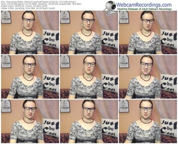 xlovecam-carolineflowerr-webcam-show-01_13_2018-15_45_18