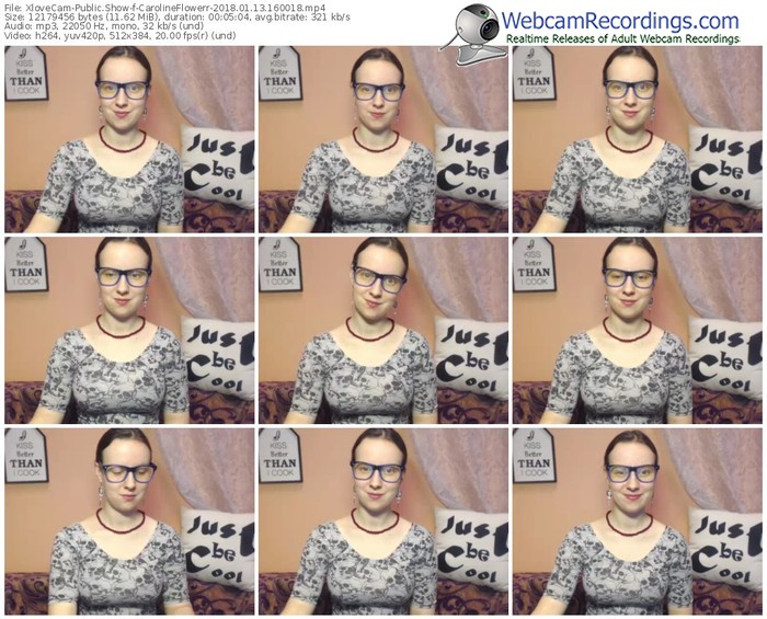 xlovecam-carolineflowerr-webcam-show-01_13_2018-16_00_18