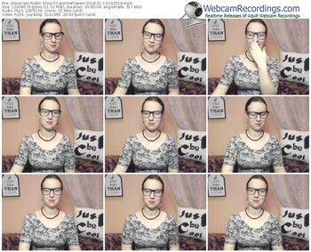 xlovecam-carolineflowerr-webcam-show-01_13_2018-16_25_18