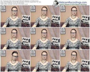 xlovecam-carolineflowerr-webcam-show-01_13_2018-16_45_19