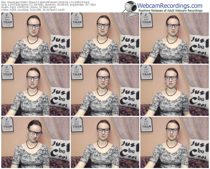 xlovecam-carolineflowerr-webcam-show-01_13_2018-16_45_19