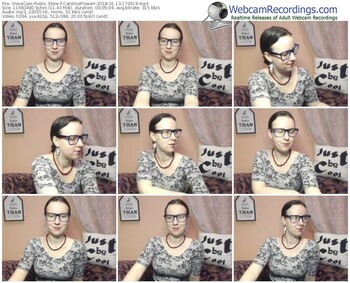 xlovecam-carolineflowerr-webcam-show-01_13_2018-17_00_19