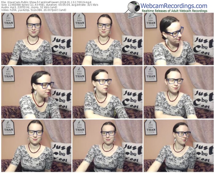 xlovecam-carolineflowerr-webcam-show-01_13_2018-17_00_19