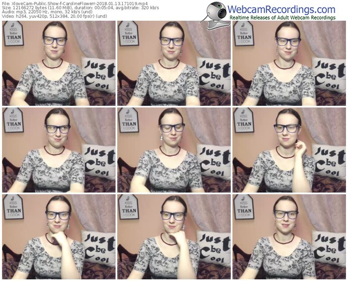 xlovecam-carolineflowerr-webcam-show-01_13_2018-17_10_19
