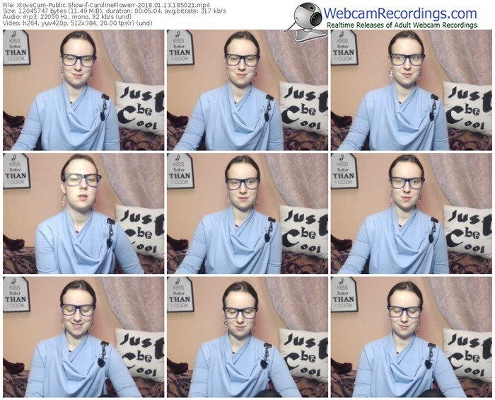 xlovecam-carolineflowerr-webcam-show-01_13_2018-18_50_21