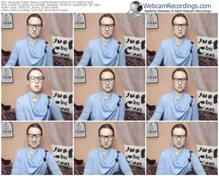 xlovecam-carolineflowerr-webcam-show-01_13_2018-18_50_21