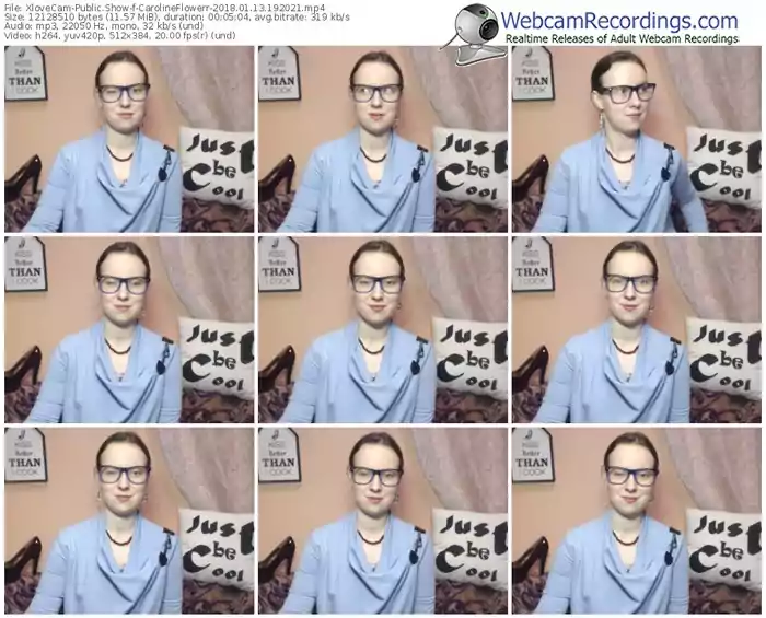 xlovecam-carolineflowerr-webcam-show-01_13_2018-19_20_21