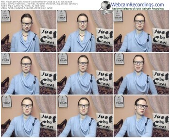 xlovecam-carolineflowerr-webcam-show-01_13_2018-19_35_21