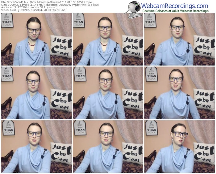 xlovecam-carolineflowerr-webcam-show-01_13_2018-19_35_21