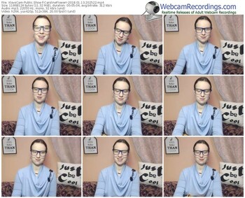 xlovecam-carolineflowerr-webcam-show-01_13_2018-20_25_22