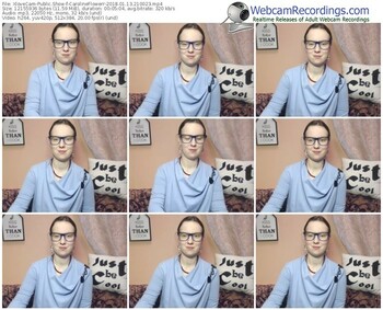 xlovecam-carolineflowerr-webcam-show-01_13_2018-21_00_23