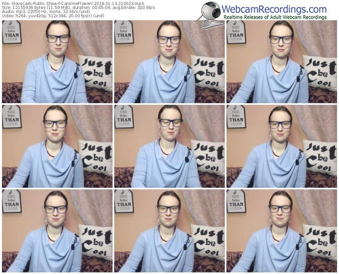 xlovecam-carolineflowerr-webcam-show-01_13_2018-21_00_23