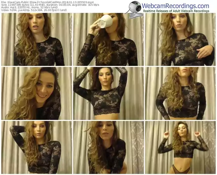 xlovecam-chocolatcestmoi-webcam-show-01_13_2018-00_55_03