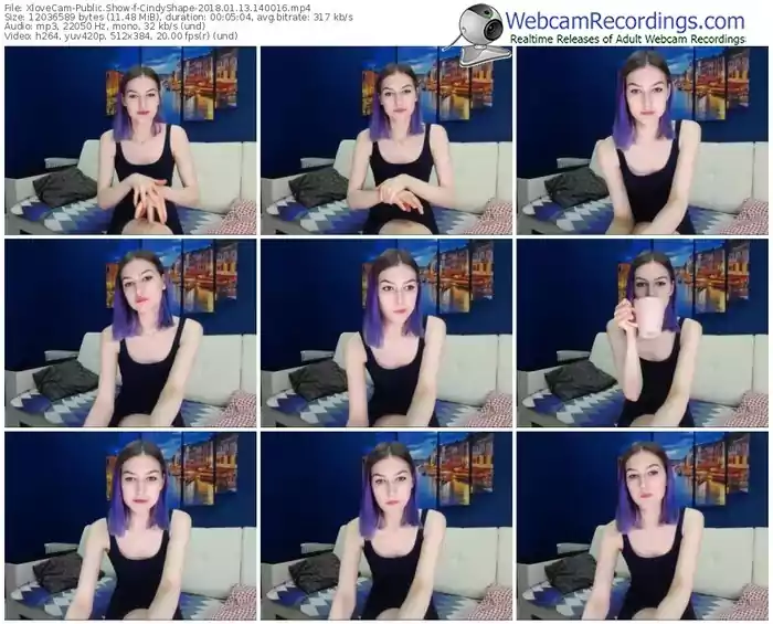 xlovecam-cindyshape-webcam-show-01_13_2018-14_00_16